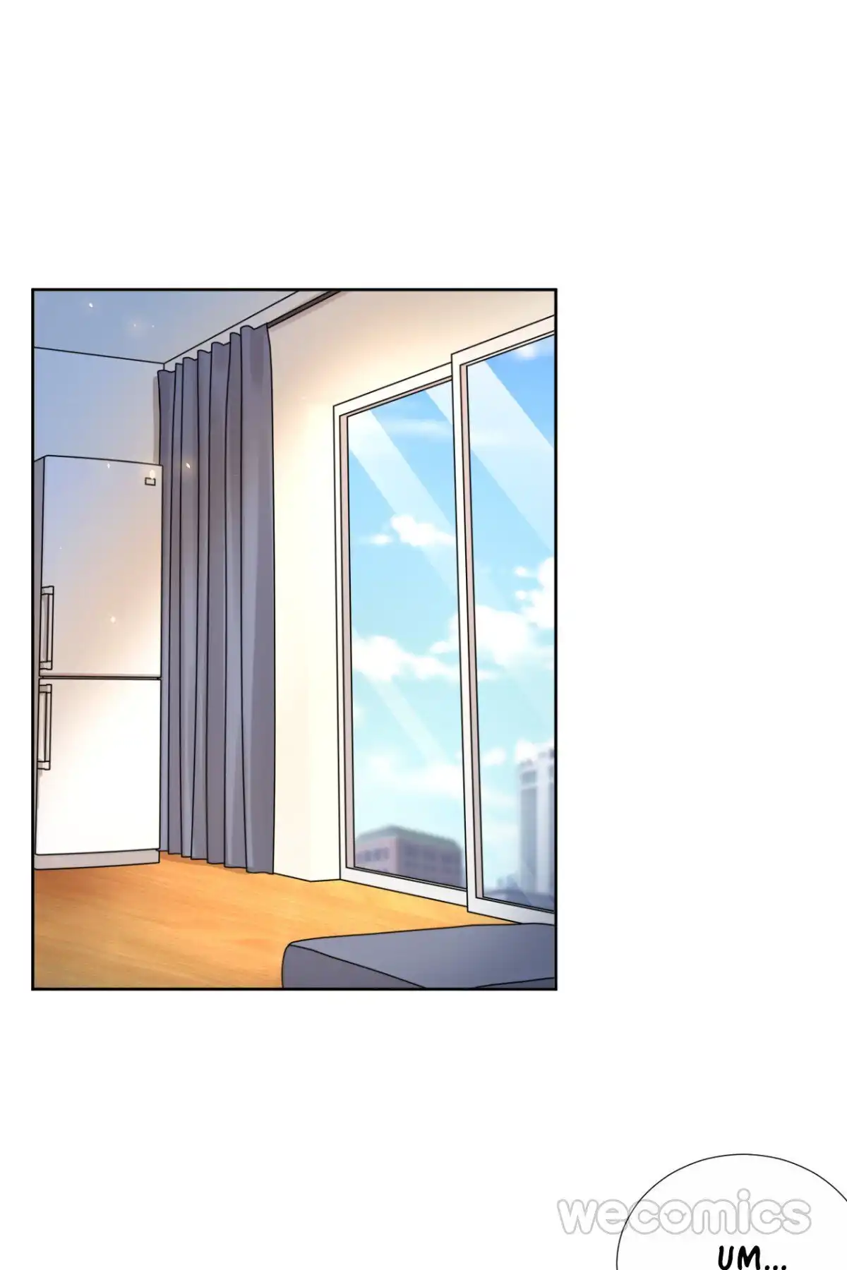 Reborn to Sleep With A Star Actor Chapter 155 3